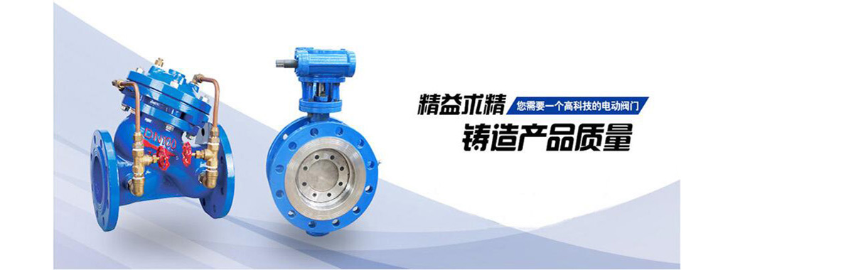 �Ϻ������y�T(m��n)�S(ch��ng)��