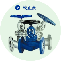 ���Ľ�ֹ�y