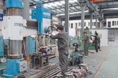 �y�T(m��n)܇(ch��)�g