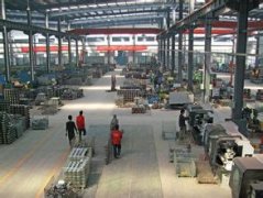 �y�T(m��n)�S(ch��ng)��(n��i)