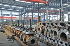 �y�T(m��n)�M�b܇(ch��)�g