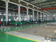 �y�T(m��n)���a(ch��n)܇(ch��)�g