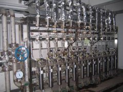 �Ϻ���һ偠t�S(ch��ng)��ُ(g��u)��