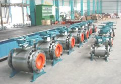 ��ľ���(zhu��n)������