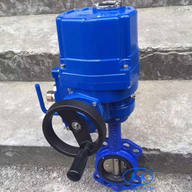 ����늄�(d��ng)��(du��)�A���y