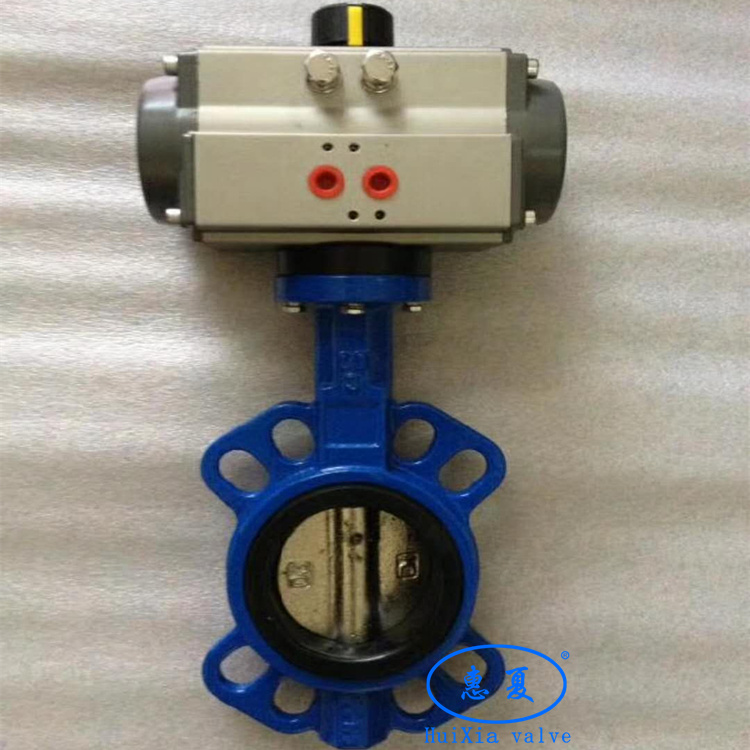 <strong>���(d��ng)��(du��)�Aʽܛ�ܷ���y</strong>